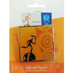 ΜΑΓΝΗΤΗΣ ΛΑΜΠΑΔΗΔΡΟΜΙΑ MG0410006 Multy