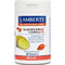 Lamberts Glucosamine Complete Vegan 60 Ταμπλέτες Lamberts Glucosamine Complete Vegan 60 Ταμπλέτες