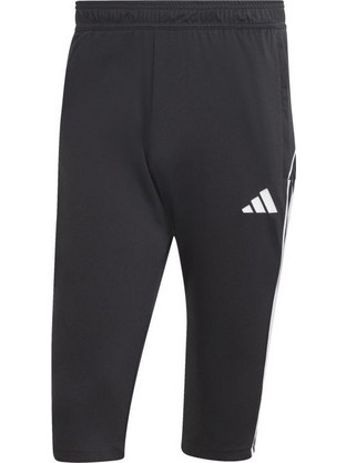 Adidas Tiro 23 League Ανδρικό Κολάν Μαύρο HS3548