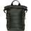 Rains Bator Puffer 14600-03 Αδιάβροχο Σακίδιο Πλάτης 6lt Κυπαρισσί