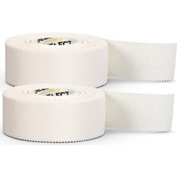 Select security tape 25 cm x 9 m 2 pieces