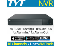 TVT TD-3332H2-B2