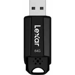 Lexar JumpDrive S80 64GB USB Stick 3.2 Gen 2 με USB-A