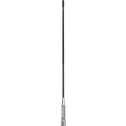 Κεραία CB PNI ML90 για 26-30MHz, 150W, με κονέκτορα PL και ύψος 71 cm