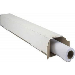 ΑΡΜΟΣ ΧΑΡΤΙΚΑ Χαρτί Ρολό Plotter 80gr 0.914x45.7m Premium