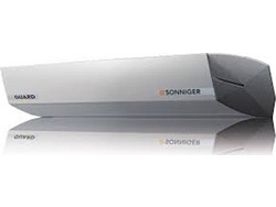 Sonniger Guard 100W