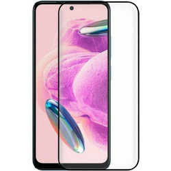 Προστατευτικό Οθόνης Cool Redmi Note 12S Xiaomi
