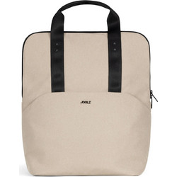 Joolz Τσάντα Αλλαξιέρα Sandy Taupe 2005-560083