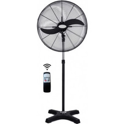 Mistral Plus FA-650RC