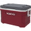 Igloo Laguna 48QT Φορητό Ψυγείο 45lt Κόκκινο 41652