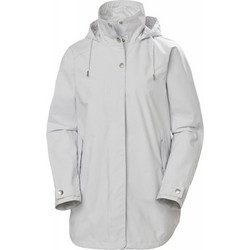 Helly Hansen Valentina Γυναικείο Μπουφάν Χειμωνιάτικο Μακρύ 53420-823