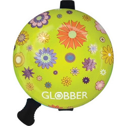 Globber Κόρνα για Παιδικό Πατίνι 533-106