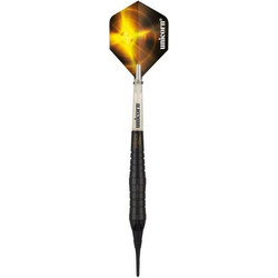 Unicorn soft tip Βελάκια 23771
