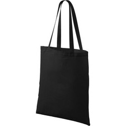 Shopping bag Adler Handy MLI90001