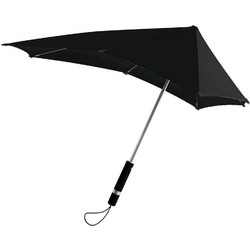 Ομπρέλα Καταιγίδας Smart Senz DH0187BK/UMSENZ 91x91x57cm Pure Black DesignNest
