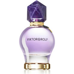 Viktor & Rolf Good Fortune Eau de Parfum 50ml