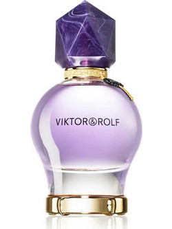 Viktor & Rolf Good Fortune Eau de Parfum 50ml