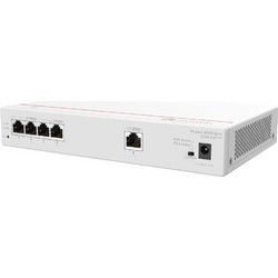 Gateway Huawei S380-L4P1T eKitEngine 98012178
