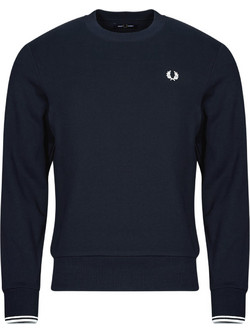 Fred Perry Ανδρικό Φούτερ M7535-248