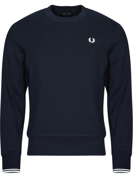 Fred Perry Ανδρικό Φούτερ M7535-248