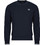 Fred Perry Ανδρικό Φούτερ M7535-248