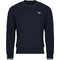 Fred Perry Ανδρικό Φούτερ M7535-248 Fred Perry Ανδρικό Φούτερ M7535-248