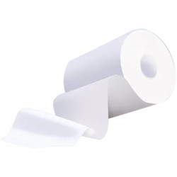 Θερμικό χαρτί εκτύπωσης (5pcs) Kiddoboo