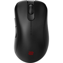 ZOWIE EC3-CW Ασύρματο Gaming Ποντίκι 3200 DPI Black