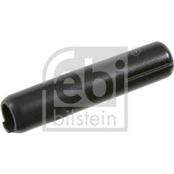 Febi Bilstein Κουμπί Ασφάλισης - 22288