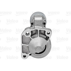 Valeo Μίζα - 438081