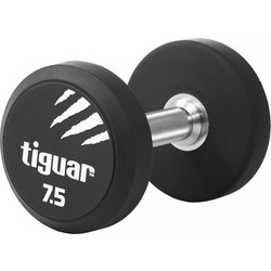 Tiguar TI-WHPU0075 Αλτήρας 7.5kg