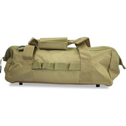 Offlander Offroad 9L tool bag OFFCACC13KH