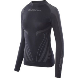 Iguana Gambit W Top W thermal Tshirt 92800556710