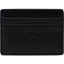 Herschel Charlie Leather RFID Wallet 1114600001