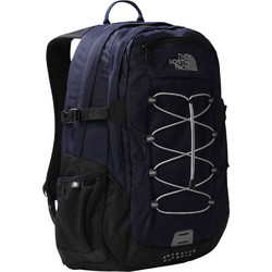 The North Face Borealis NF00CF9CATK1 Σακίδιο Πλάτης 29lt Navy Μπλε