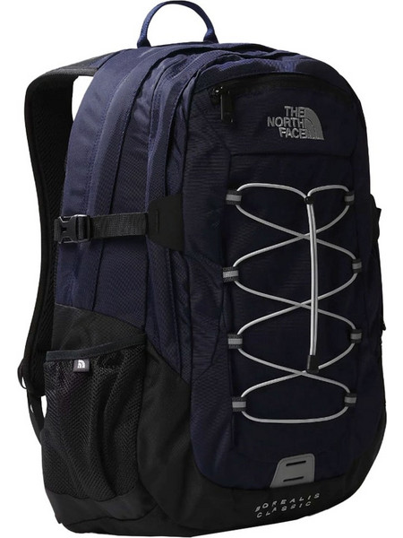 The North Face Borealis NF00CF9CATK1 Σακίδιο Πλάτης 29lt Navy Μπλε