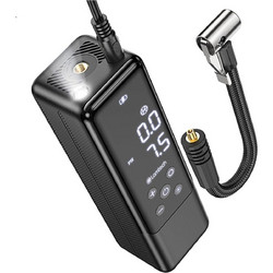 Lamtech LAM113379