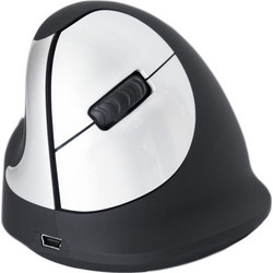 R-GO Tools HE Wireless Left Medium