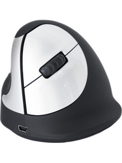 R-GO Tools HE Wireless Left Medium