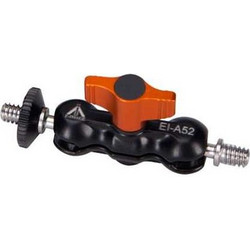 E-Image A52 mini arm