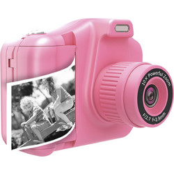 Denver KPC-1370 Pink