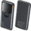 Awei P63K Power Bank 10000mAh 22.5W με 2 Θύρες USB-A Black