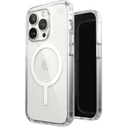 Θήκη Speck Presidio Perfect-Clear MAGSAFE για Apple iPhone 14 Pro 6.1 - ΔΙΑΦΑΝΟ - SP-150148-5085