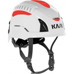 KASK QUANTUM Cabrio Κράνος Διάσωσης +amp Δασοπυρόσβεσης