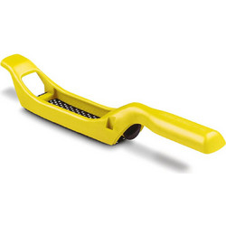 STANLEY ΠΛΑΣΤΙΚΗ ΡΑΣΠΑ SURFORM ΙΣΙΑ 5-21-102