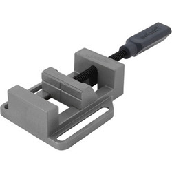 WOLFCRAFT ΜΕΓΓΕΝΗ ΔΡΑΠΑΝΟΥ 65ΜΜ 3412099