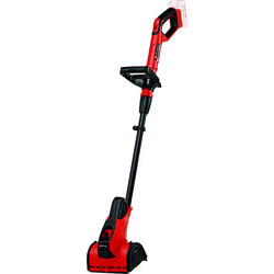 EINHELL PICOBELLA ΚΑΘΑΡΙΣΤΗΣ ΕΠΙΦΑΝΕΙΩΝ ΜΠΑΤΑΡΙΑΣ 18V SOLO 3424200