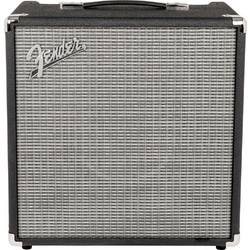 Fender Rumble 40 (V3)