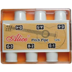 Alice A001
