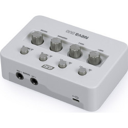 Esi Audio NEVA Duo